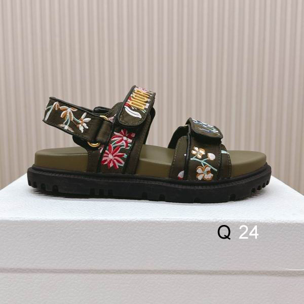 Dior sz35-40 RW0712