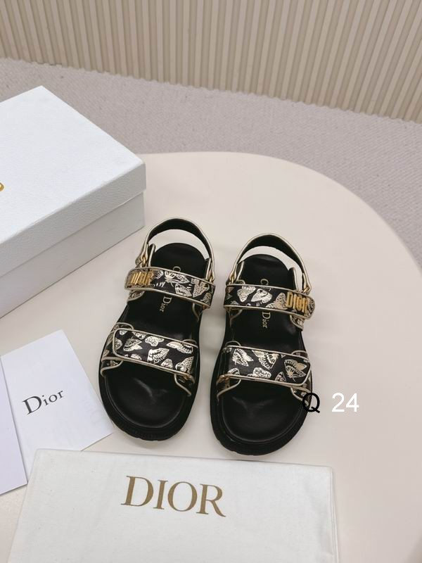 Dior sz35-40 RW0713