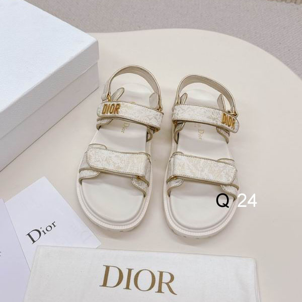 Dior sz35-40 RW0714