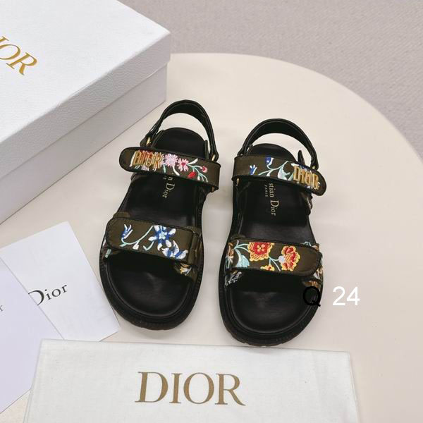 Dior sz35-40 RW0716