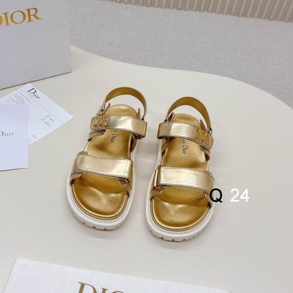 Dior sz35-40 RW0717