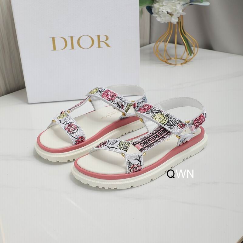 Dior sz35-40 WN0719