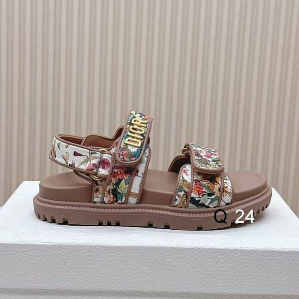 Dior sz35-40 RW0723