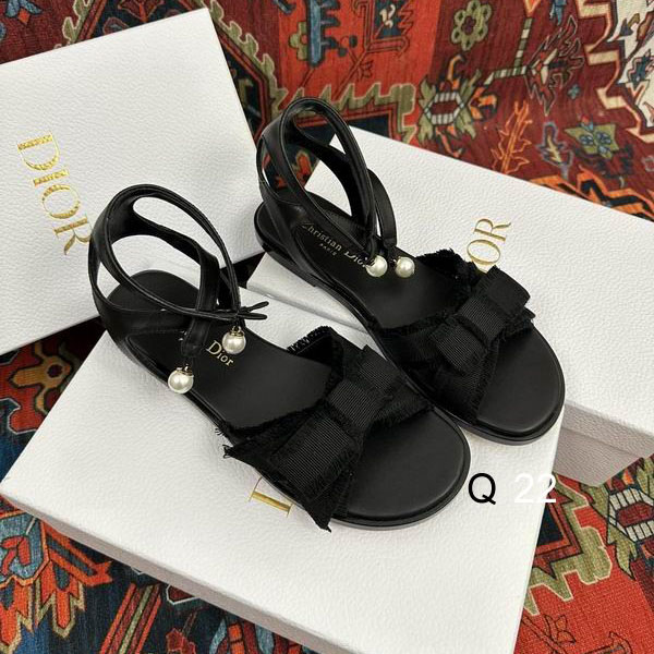 Dior sz35-40 RW0725