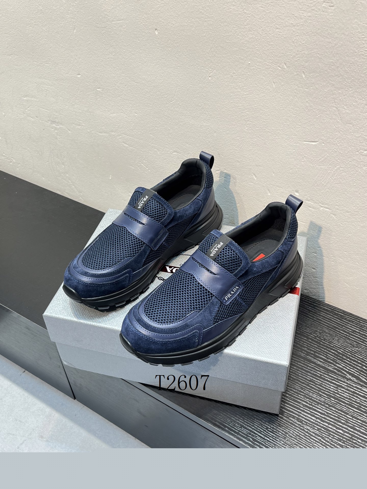 Prada sz38-45 h0705