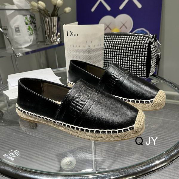 Dior colour sz35-40 JY0711