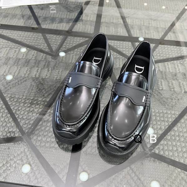 Dior sz38-45 BS0611