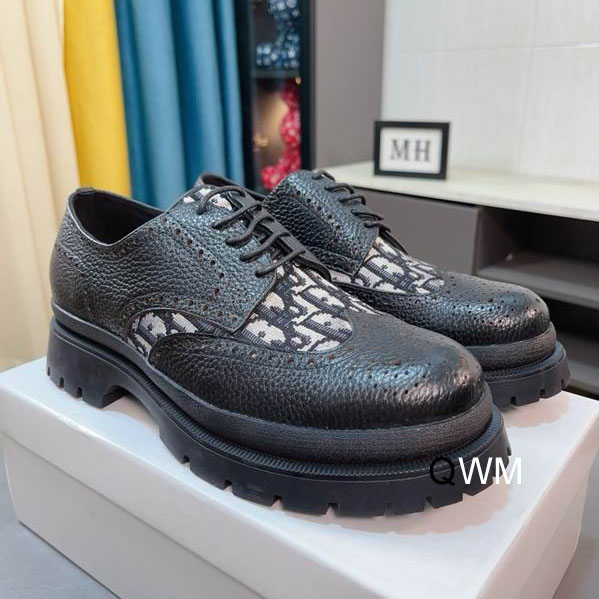 Dior sz38-45 EM0612