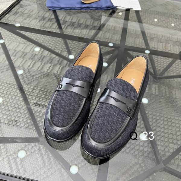 Dior sz38-45 HY0613