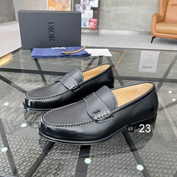 Dior sz38-45 HY0614