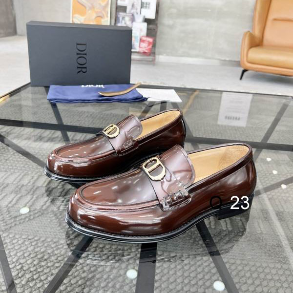 Dior sz38-45 HY0701