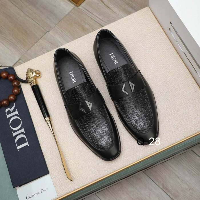 Dior sz38-45 N0703