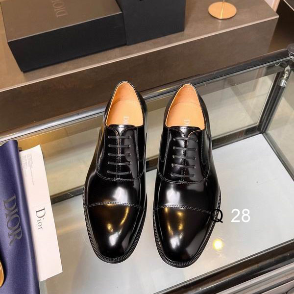 Dior sz38-45 N0707