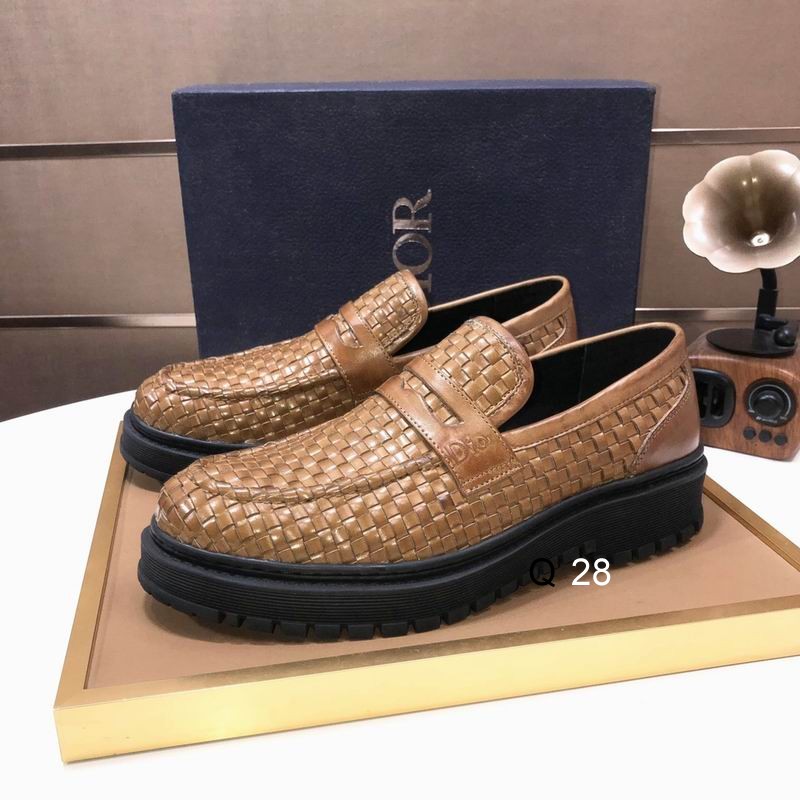 Dior sz38-45 N0709