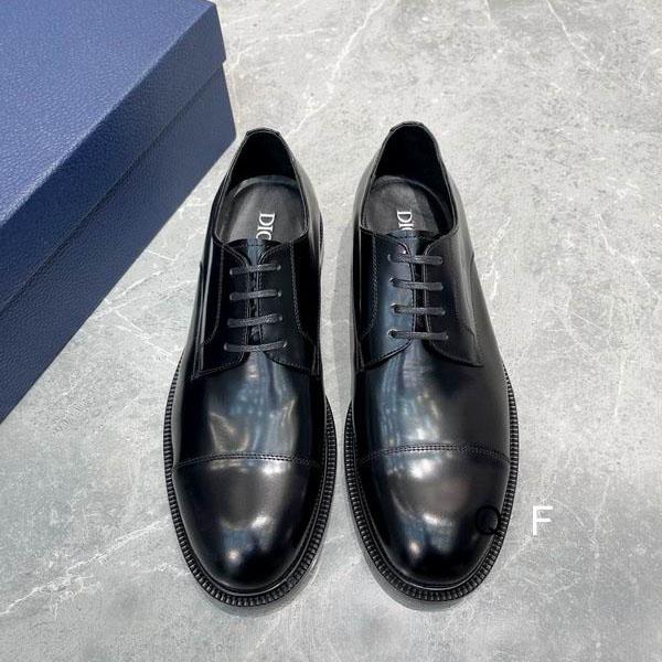Dior sz38-45 TF0711