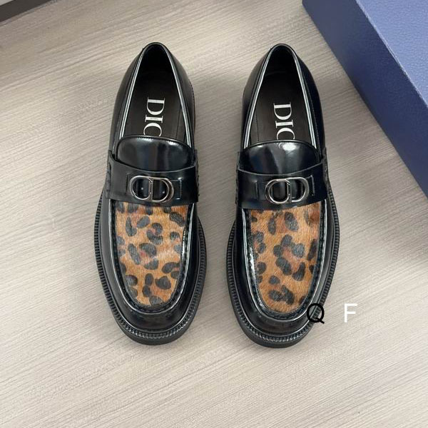 Dior sz38-45 TF0713