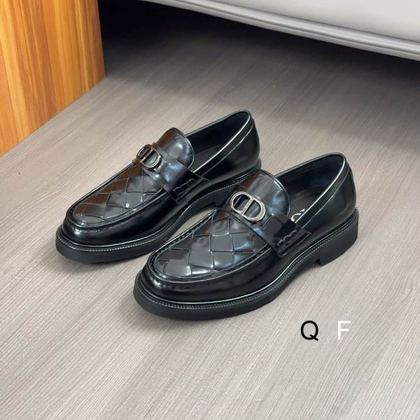 Dior sz38-45 TF0714