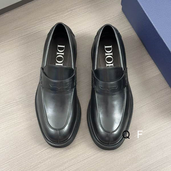 Dior sz38-45 TF0715