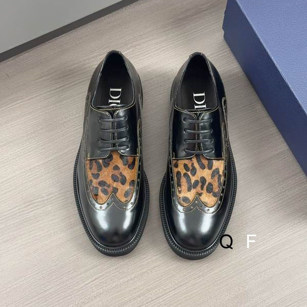 Dior sz38-45 TF0716
