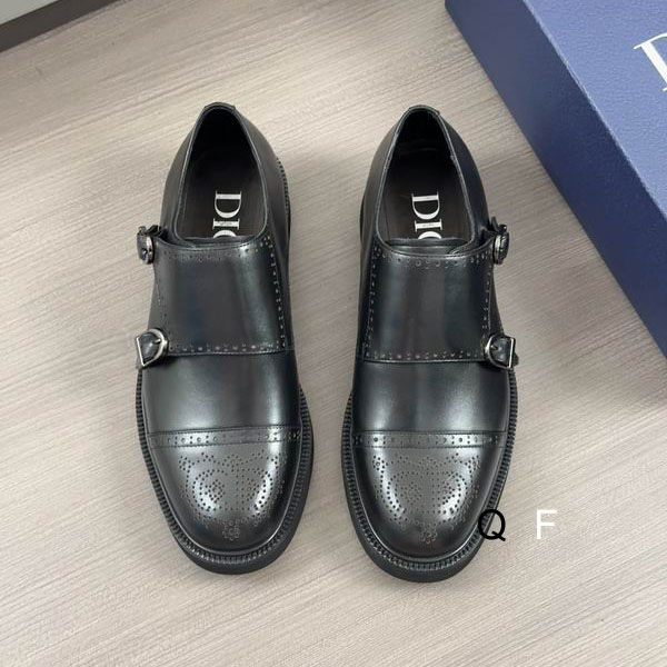 Dior sz38-45 TF0718