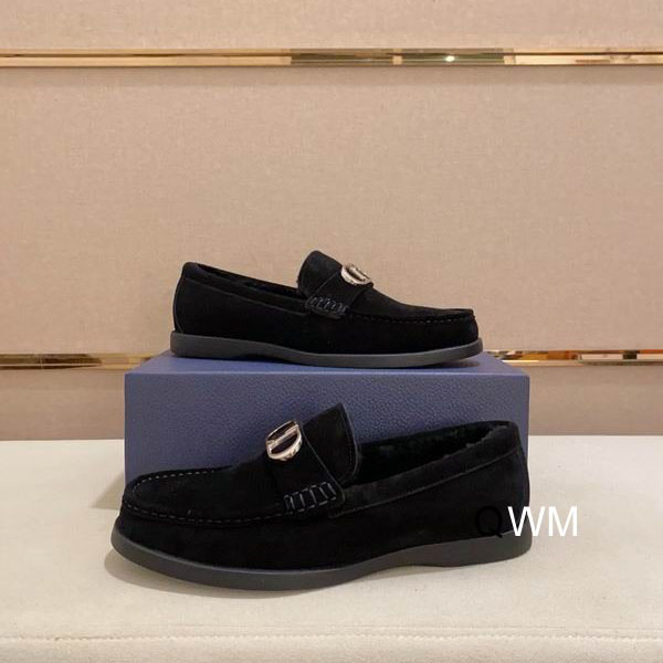 Dior sz38-45 WM0721