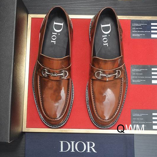 Dior sz38-45 WM0722