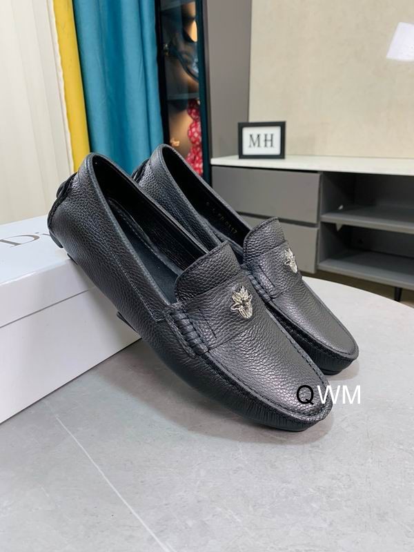 Dior sz38-45 WMM0724