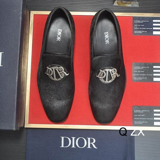 Dior sz38-45 Z0725