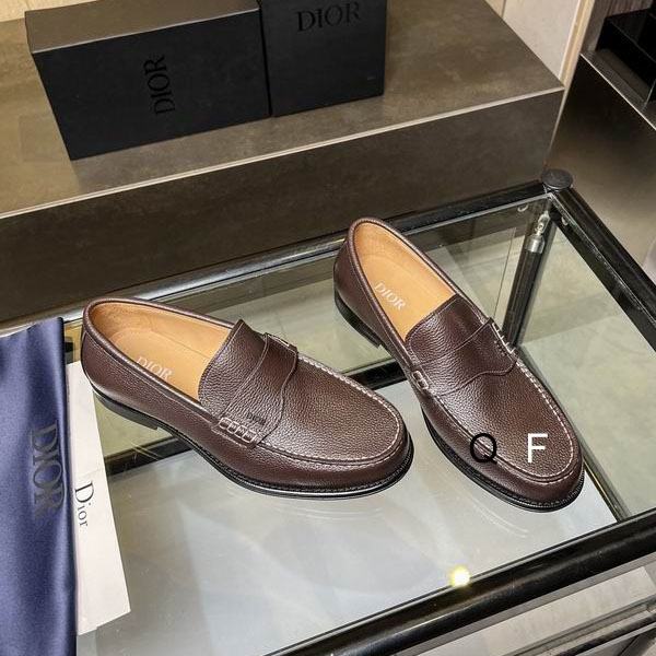 Dior sz39-44 TF0726
