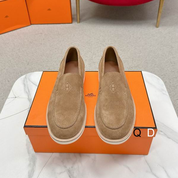 Hermes sz39-4 GDT0701