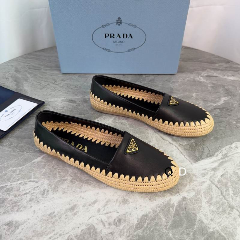 Prada sz35-41 GDT0701