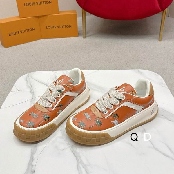 LV sz35-40 GDT0701