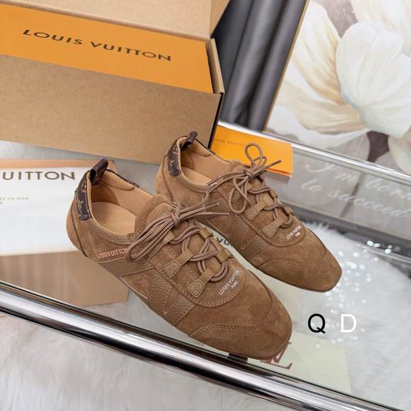 LV sz35-40 GDT0702