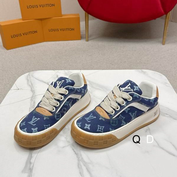 LV sz36-45 GDT0705