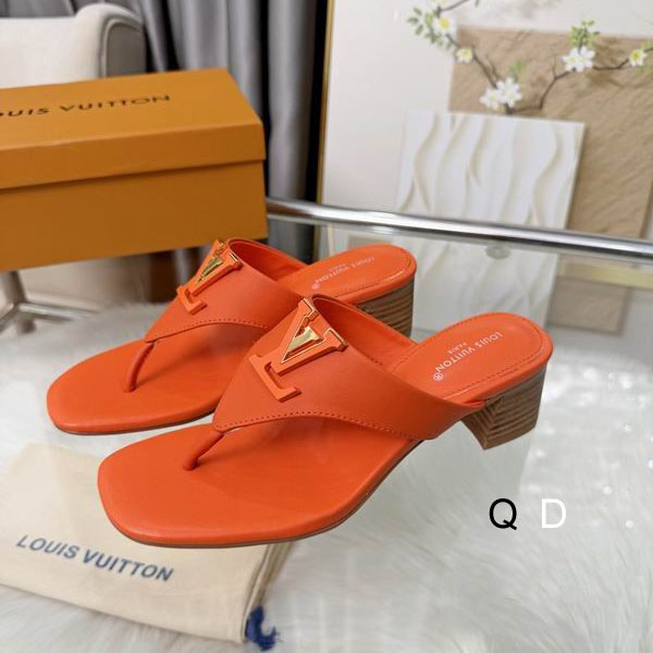 LV sz35-45 GDT0703