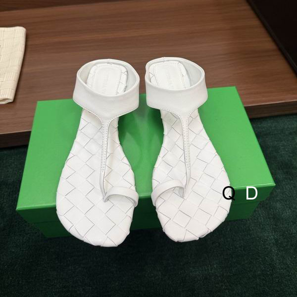 BV sz35-40 GDT0701