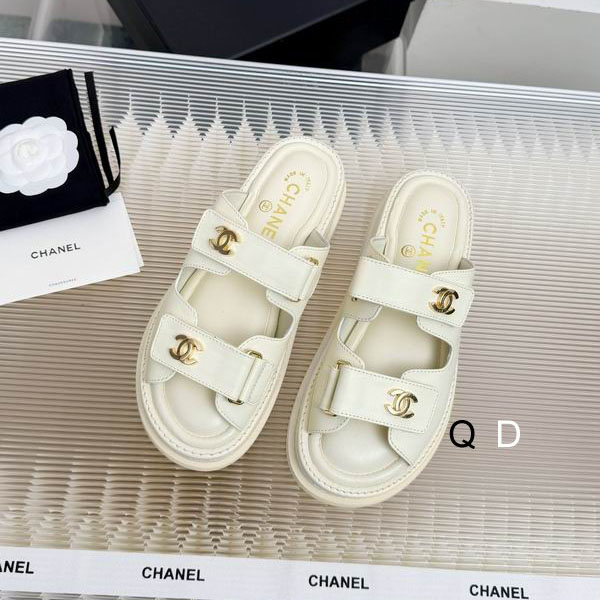 Chanel sz35-40 GDT0701