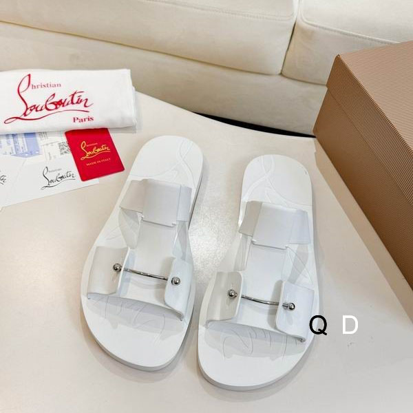 CL sz38-45 GDT0704