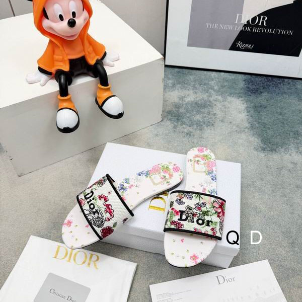 Dior sz35-40 GDT0701