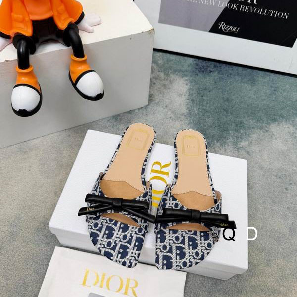 Dior sz35-40 GDT0702