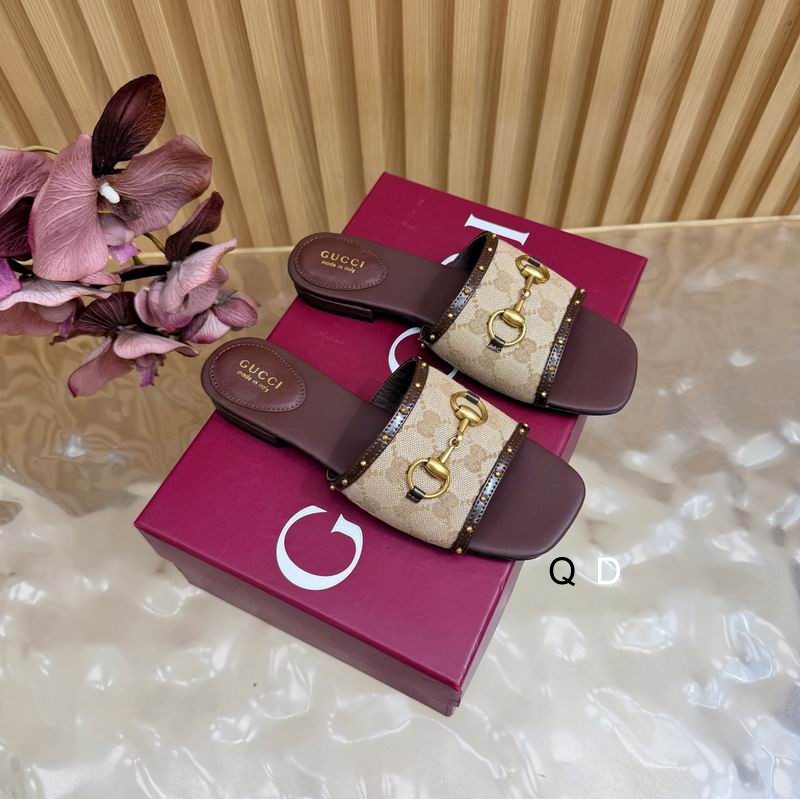 Gucci sz35-40 GDT0701