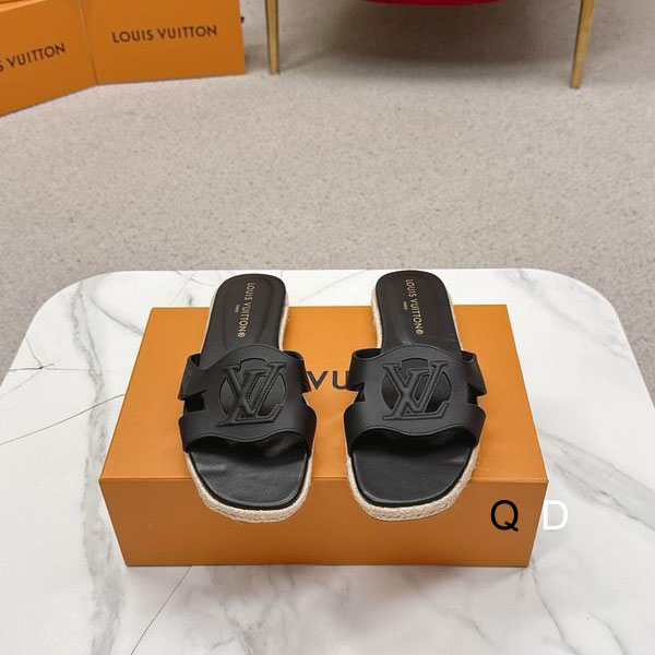 LV sz35-40 GDT0701