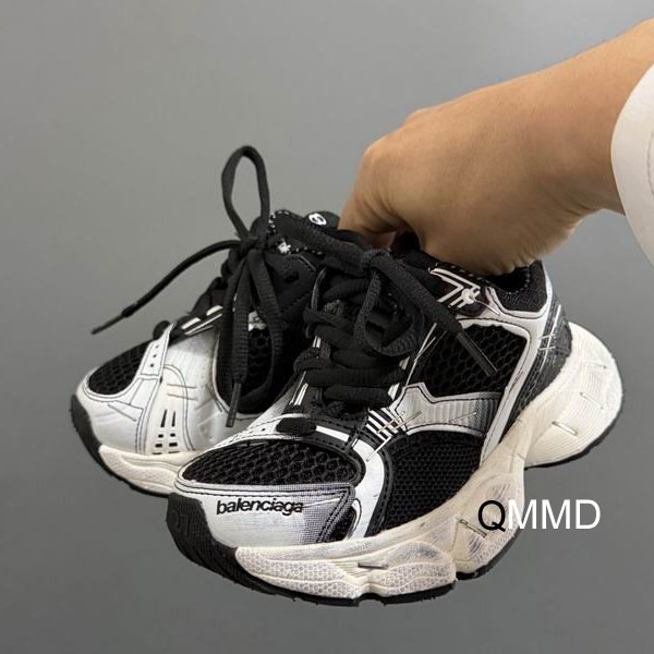 BALENCIAGA sz27-35 MMD0703