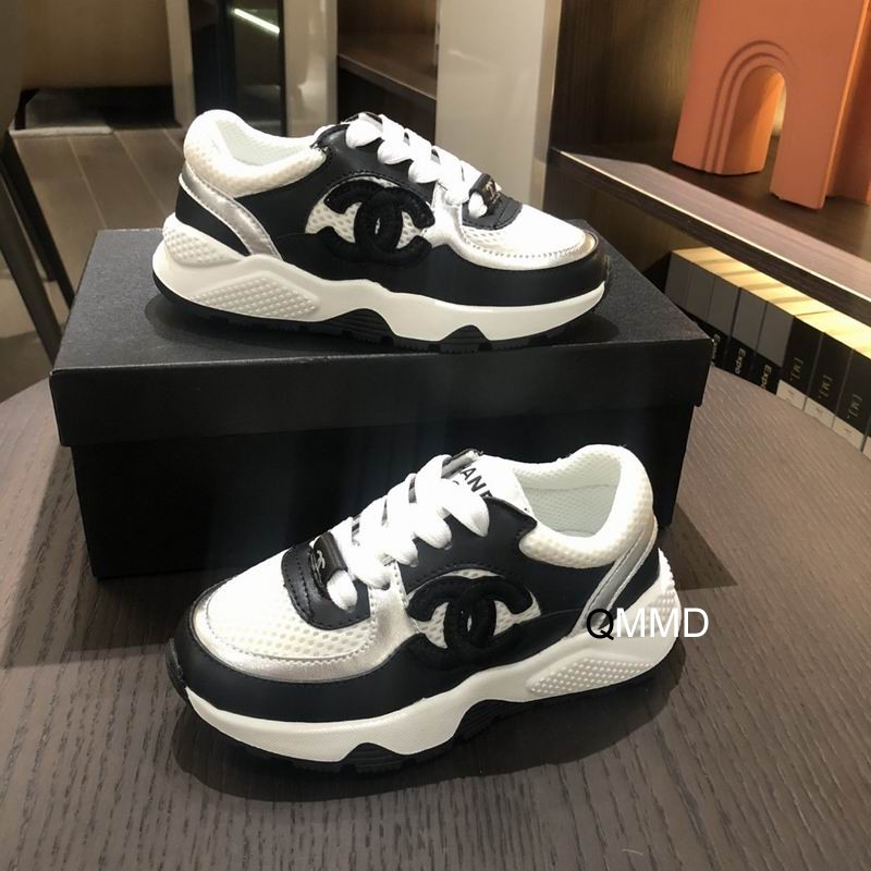 Chanel sz26-35 MMD0701