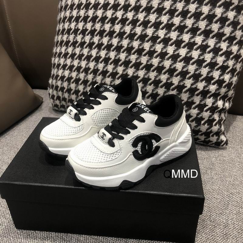 Chanel sz26-35 MMD0703