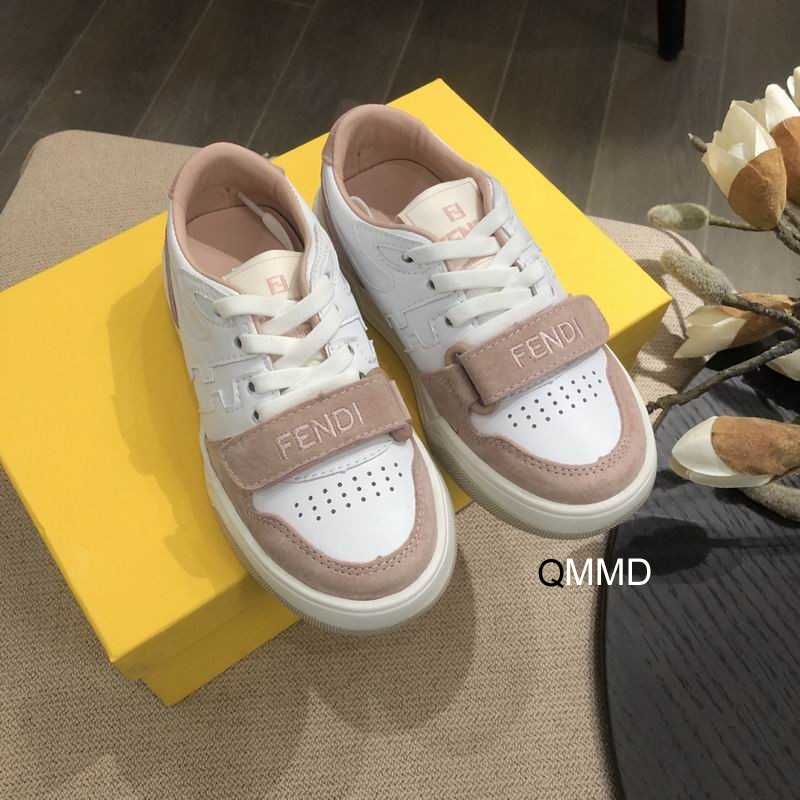 Fendi sz26-35 MMD0701