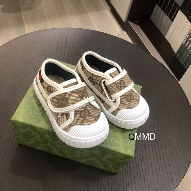 Gucci sz20-25 MMD0701