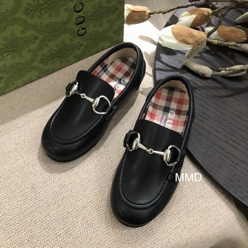 Gucci sz26-35 MMD0702