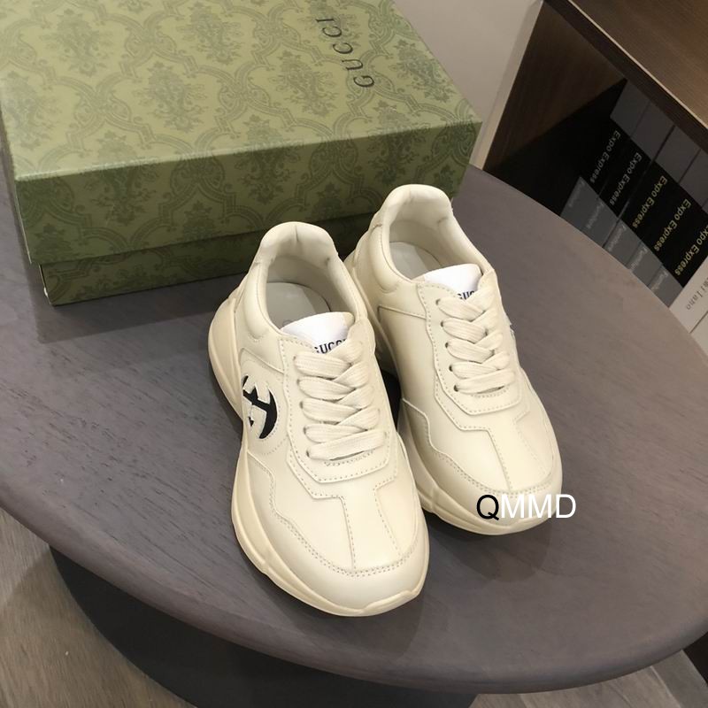 Gucci sz26-35 MMD0703