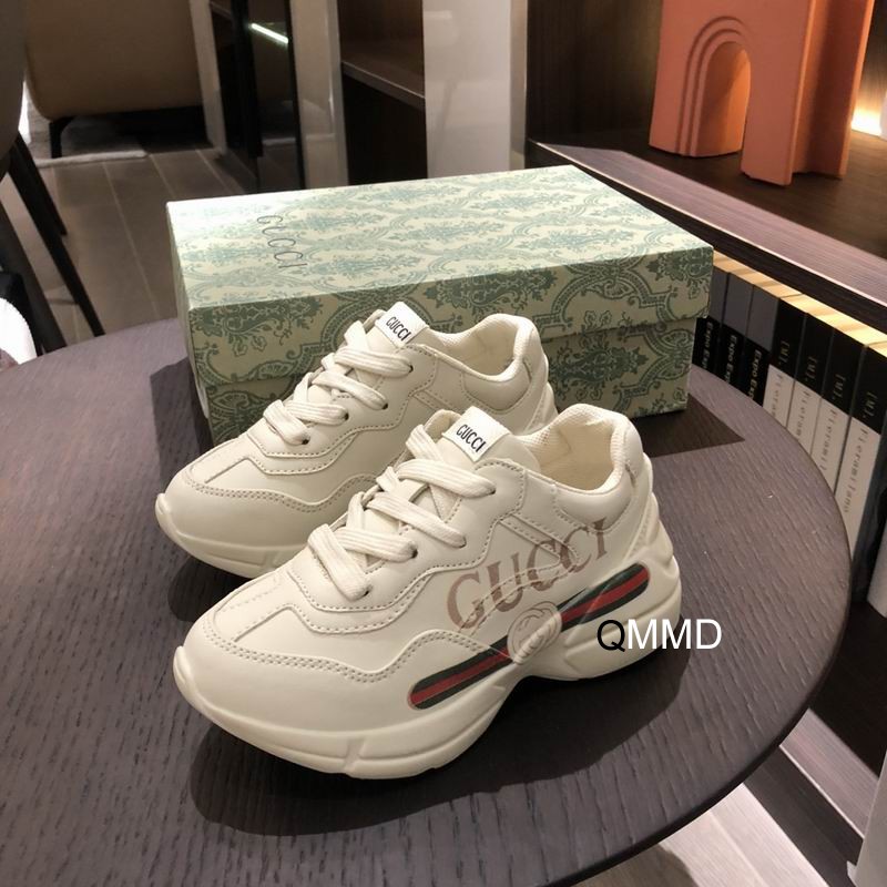 Gucci sz26-35 MMD0704